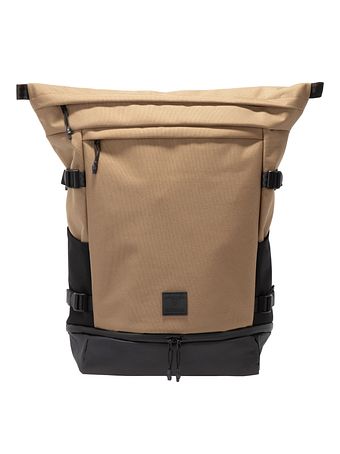 Strellson New Ham Daypack 53 cm