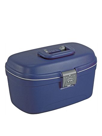 Roncato Light Beautycase 36 cm