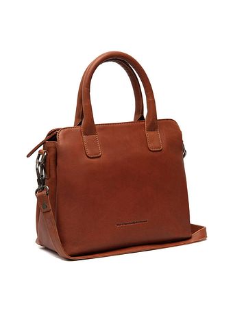 The Chesterfield Brand Hermosa Kabelka Kůže 26 cm