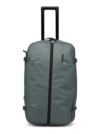 Thule Aion 2 hjul Rejsetaske 70 cm Thule Aion 2 hjul Rejsetaske 70 cm