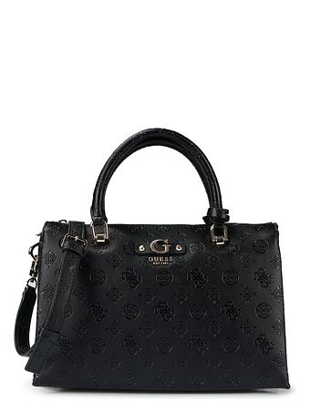 Guess Dita Shopper-taske 22 cm