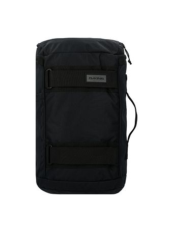 Dakine Mission 25L Daypack 51 cm Laptoprum