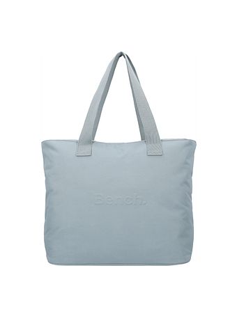 Bench Loft Shopper-taske 48 cm Bench Loft Shopper-taske 48 cm