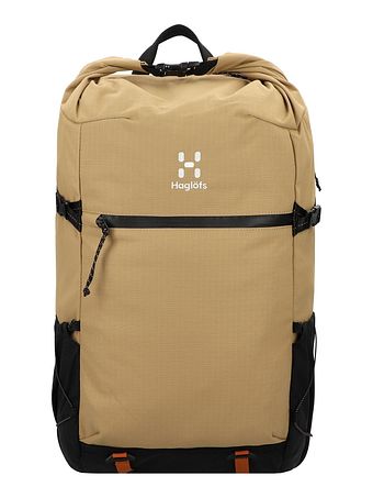 Haglöfs Ardos Rolltop 28 Daypack 50 cm Laptoprum
