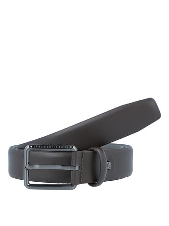 Porsche Design Kožený opasek Mirage