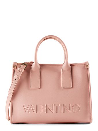 Valentino Foxy Re Shopper-taske 33.5 cm