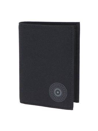 oxmox New Cryptan Pung RFID-beskyttelse 13 cm