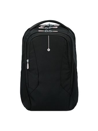 Samsonite Guardit Classy 2.0 Daypack 40 cm Laptoprum