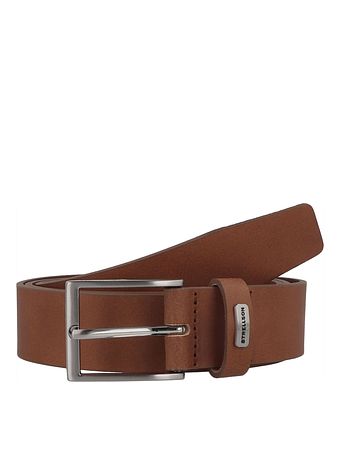 Strellson Pásek Kůže