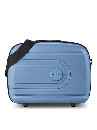 Redolz Essentials 11 Estuche de belleza 34 cm