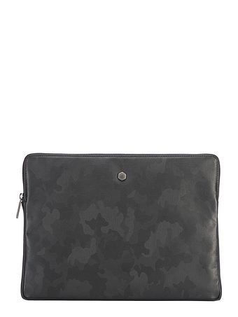 Jekyll & Hide Havana laptop sleeve læder 36 cm