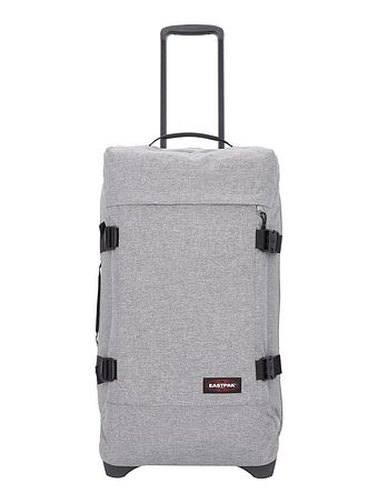 Eastpak Tranverz M 2-hjulet rejsetaske 67 cm