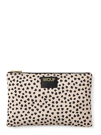 Wouf Daily Kosmetiktaske 26 cm