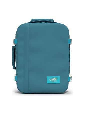 Cabin Zero Classic 119 Batoh 39 cm Kapsa na notebook