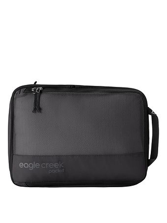 Eagle Creek Pack-It-taske M 25 cm med ekspansionsfold Eagle Creek Pack-It-taske M 25 cm med ekspansionsfold