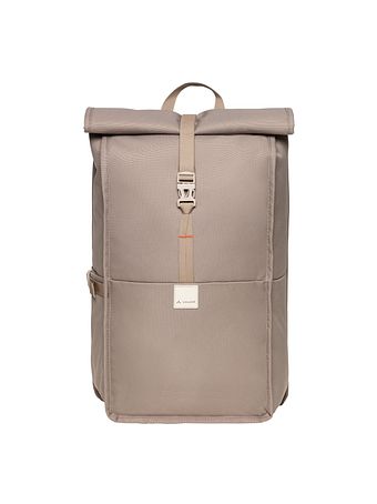 Vaude Coreway Batoh 45 cm Kapsa na notebook