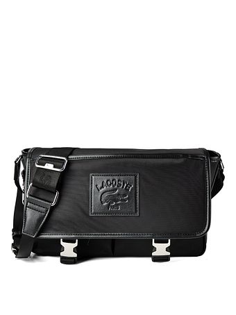 Lacoste Lacoste Classics Posel 30.5 cm