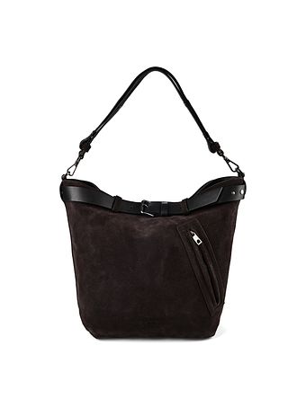 Liebeskind Zita Shopper taske Læder 43 cm
