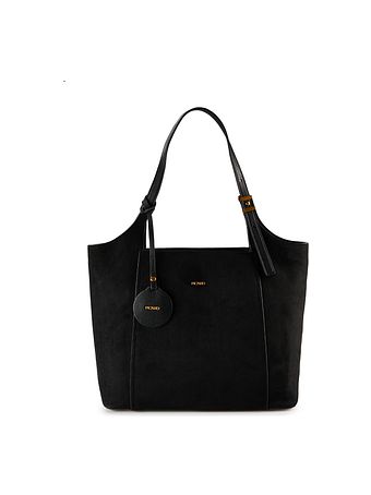 Picard Galway Shopper-taske 40 cm