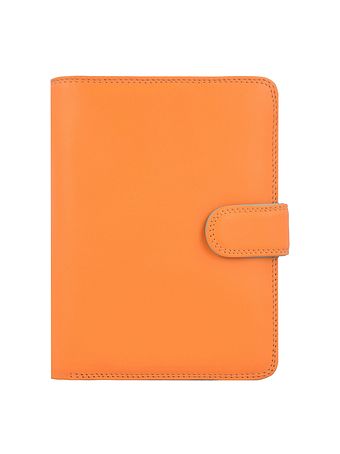 Mywalit Pung i læder 14 cm