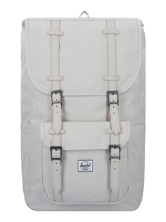 Herschel Little America Daypack 49 cm Laptoprum
