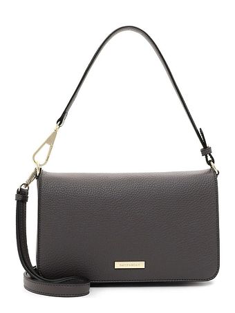 Emily & Noah E&N Daniela Skuldertaske 28 cm Emily & Noah E&N Daniela Skuldertaske 28 cm