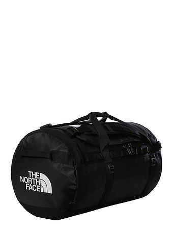 The North Face Base Camp L rejsetaske 70 cm