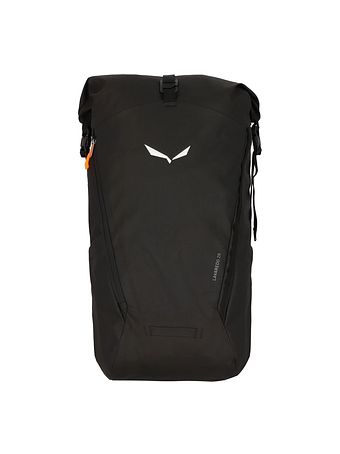 Salewa Lavaredo 26L rygsæk 54 cm rum til bærbar computer