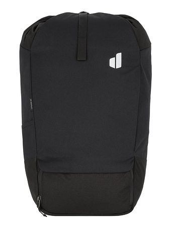 Deuter Utilion 30 Daypack 51 cm Laptoprum