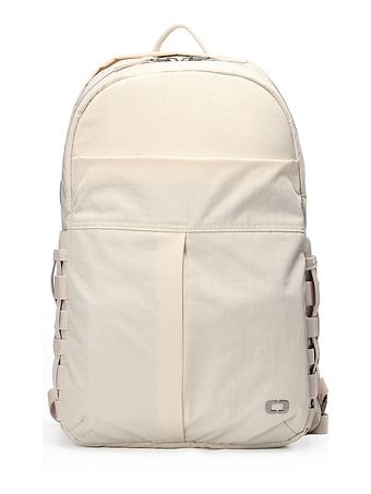 Ogio Rise Daypack 44 cm Laptoprum Ogio Rise Daypack 44 cm Laptoprum