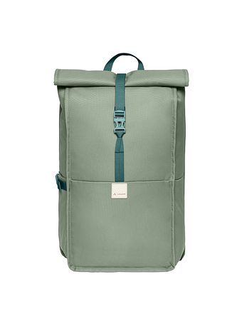 Vaude Coreway Batoh 45 cm Kapsa na notebook