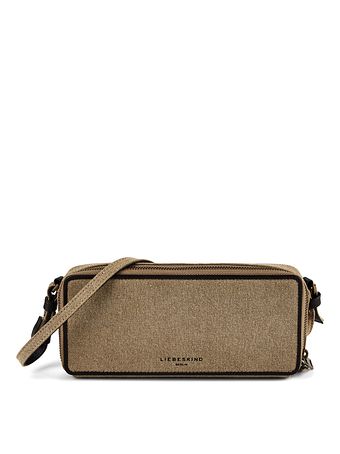 Liebeskind Juno Clutch pung 23 cm