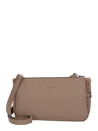 Gabor Noelle Skuldertaske 22 cm Gabor Noelle Skuldertaske 22 cm