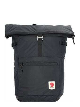Fjällräven High Coast Foldsack 24 Rygsæk 45 cm