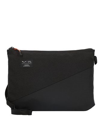 Salewa Fanes Kosmetiktaske 30 cm