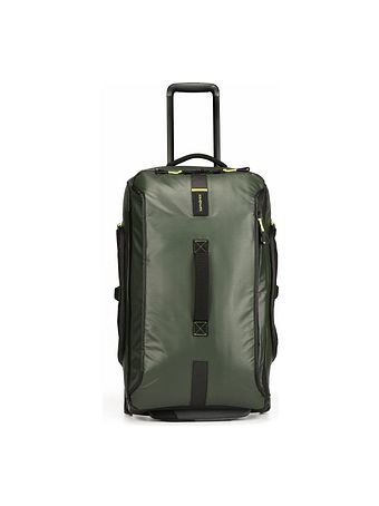Samsonite Paradiver Light 2 hjul Rejsetaske 67 cm