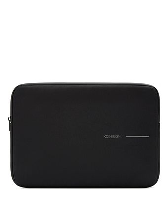 XD Design Pouzdro na notebook 34.5 cm