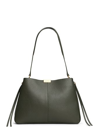 Tommy Hilfiger TH Casual Skuldertaske 34 cm Tommy Hilfiger TH Casual Skuldertaske 34 cm