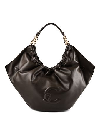 Coccinelle Smash Shopper-laukku Nahka 21 cm