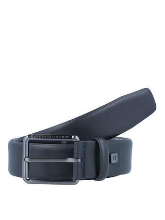 Porsche Design Kožený opasek Mirage