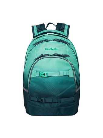 McNeill Milo Skoletaske 43 cm