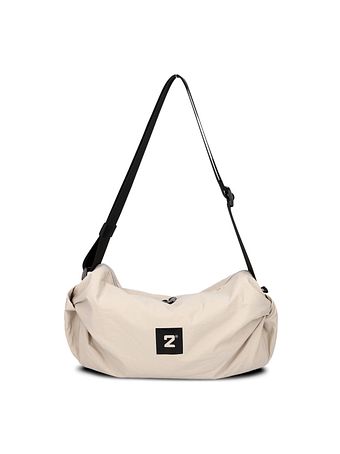 Zwei Bonny Skuldertaske 35 cm