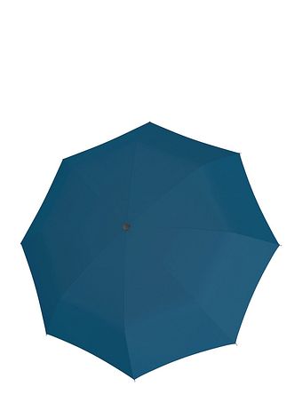 Doppler Smart Fold Håndparaply 28 cm