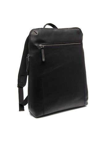 The Chesterfield Brand Filmore Batoh Kůže 40 cm Kapsa na notebook