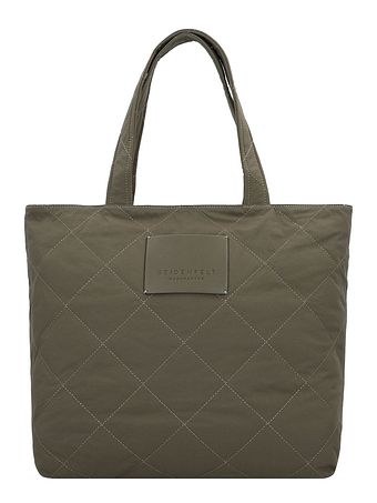 Seidenfelt Hetta Shopper-taske 34.5 cm Seidenfelt Hetta Shopper-taske 34.5 cm