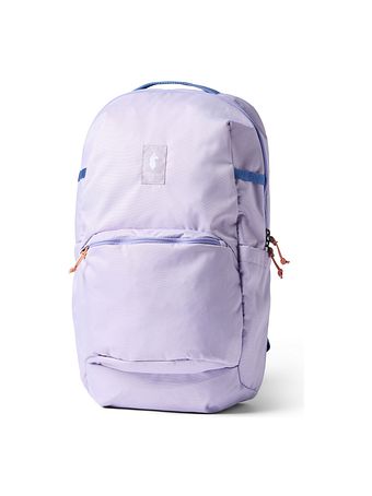 Cotopaxi Chiquillo 26 L Mochila urbana 49 cm Compartimento para el portátil Cotopaxi Chiquillo 26 L Mochila urbana 49 cm Compartimento para el portátil