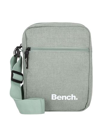 Bench Klasická taška přes rameno 18 cm