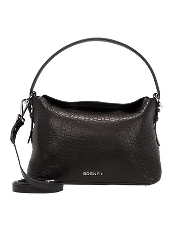 Bogner Anzere Phoenix Olkalaukku Nahka 29 cm Bogner Anzere Phoenix Olkalaukku Nahka 29 cm