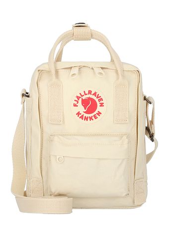 Fjällräven Kanken Sling Skuldertaske 15 cm Fjällräven Kanken Sling Skuldertaske 15 cm