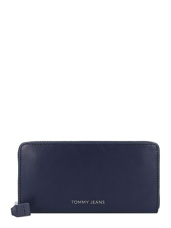 Tommy Hilfiger Jeans TJW Ess Must Pung 19 cm